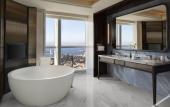 Туры в отель The St. Regis Qingdao