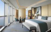 Туры в отель The St. Regis Qingdao