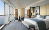 Туры в отель The St. Regis Qingdao
