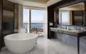 Туры в отель The St. Regis Qingdao