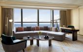 Туры в отель The St. Regis Qingdao