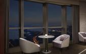 Туры в отель The St. Regis Qingdao