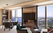 Туры в отель The St. Regis Qingdao