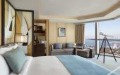 Туры в отель The St. Regis Qingdao