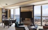 Туры в отель The St. Regis Qingdao