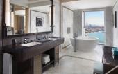 Туры в отель The St. Regis Qingdao