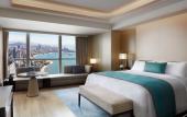 Туры в отель The St. Regis Qingdao