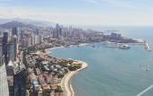Туры в отель The St. Regis Qingdao