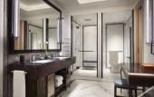Туры в отель The St. Regis Qingdao