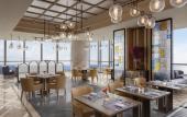 Туры в отель The St. Regis Qingdao