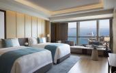 Туры в отель The St. Regis Qingdao
