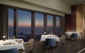 Туры в отель The St. Regis Qingdao