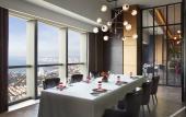 Туры в отель The St. Regis Qingdao