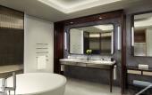 Туры в отель The St. Regis Qingdao