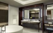 Туры в отель The St. Regis Qingdao