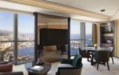 Туры в отель The St. Regis Qingdao