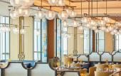 Туры в отель The St. Regis Qingdao