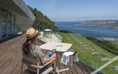 Туры в отель Parador Costa da Morte