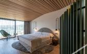 Туры в отель Parador Costa da Morte
