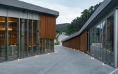 Туры в отель Parador Costa da Morte