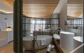 Туры в отель Parador Costa da Morte