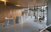 Туры в отель Parador Costa da Morte
