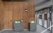 Туры в отель Parador Costa da Morte
