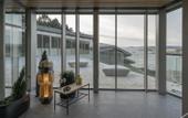 Туры в отель Parador Costa da Morte