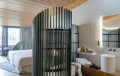 Туры в отель Parador Costa da Morte