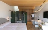 Туры в отель Parador Costa da Morte