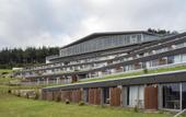 Туры в отель Parador Costa da Morte