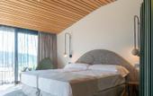Туры в отель Parador Costa da Morte