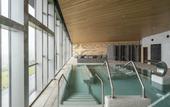 Туры в отель Parador Costa da Morte