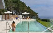 Туры в отель Parador Costa da Morte