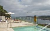 Туры в отель Parador Costa da Morte