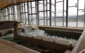 Туры в отель Parador Costa da Morte