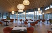 Туры в отель Parador Costa da Morte