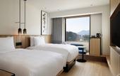 Туры в отель Fairfield by Marriott Tochigi Nikko