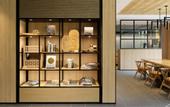 Туры в отель Fairfield by Marriott Tochigi Nikko