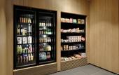 Туры в отель Fairfield by Marriott Tochigi Nikko