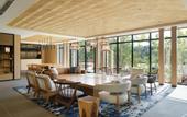 Туры в отель Fairfield by Marriott Tochigi Nikko