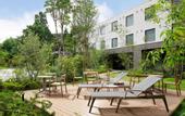 Туры в отель Fairfield by Marriott Tochigi Nikko