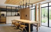 Туры в отель Fairfield by Marriott Tochigi Nikko