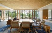 Туры в отель Fairfield by Marriott Tochigi Nikko
