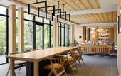 Туры в отель Fairfield by Marriott Tochigi Nikko