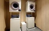 Туры в отель Fairfield by Marriott Tochigi Nikko