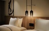 Туры в отель Fairfield by Marriott Tochigi Nikko