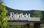 Туры в отель Fairfield by Marriott Tochigi Nikko