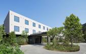Туры в отель Fairfield by Marriott Tochigi Nikko