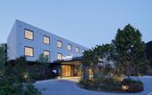 Туры в отель Fairfield by Marriott Tochigi Nikko